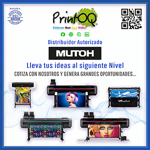 MUTOH POQ24 P241024