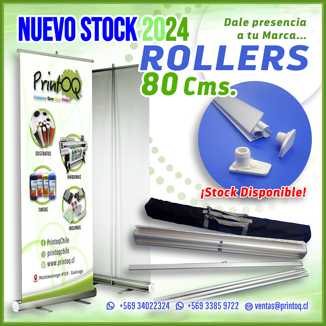 ROLLER80-JUN24